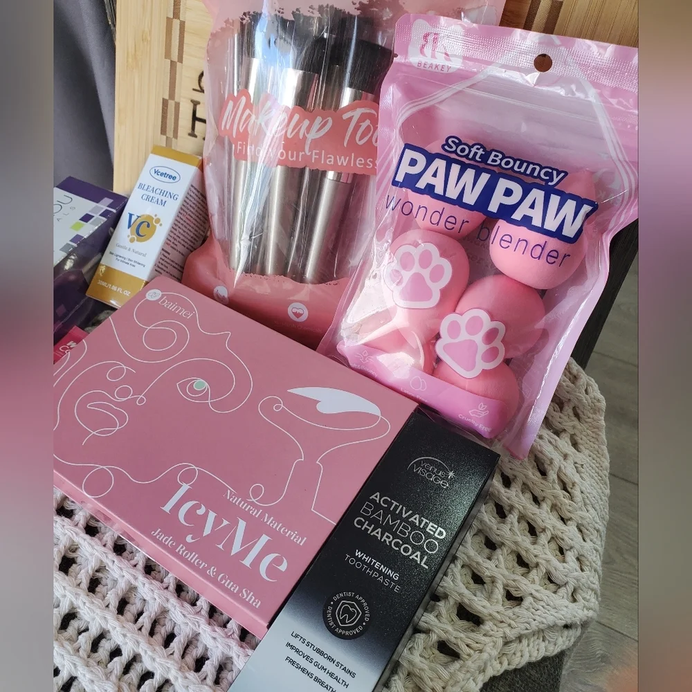 Gift Bundle
